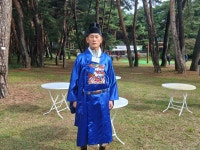 2025년 도시조 제향 참배(20251025) - 문중사진 - 평해황씨 문절공파 양산종친회 평해황씨 문절공파 양산종친회
