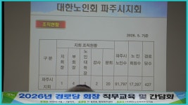 2026-07-27금촌1동경로당 직무교육 - 대한노인회파주시지부 - 파주으름나무 2026-07-27금촌1동경로당 직무교육