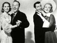 그레이스 켈리: 영화계의 스타에서 왕족이 되기까지 - 권평채 - 의왕시 시니어기자단 의왕시 시니어기자단