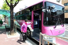 의왕시 사랑채 복지관이 재 개관 합니다 - 권평채 - 의왕시 시니어기자단 의왕시 시니어기자단