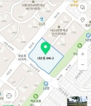 내손 중‧고 통합 미래학교 설립 추진 - 조선애 - 의왕시 시니어기자단 내손 중‧고 통합 미래학교 설립 추진
