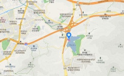 백운호수로 가자 - 류석호 - 의왕시 시니어기자단 백운호수로 가자