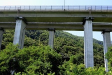 죽령옛길(영주) - 자유게시판 - 전기감리원모임 죽령옛길(영주)