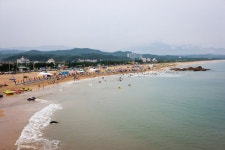 양양 가볼 만한 곳 10 - 유머방 - 전기감리원모임 양양 가볼 만한 곳 10