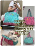 미아풀잎문화센터 평생교육이용권사용기관 미싱배우기 천연비누 화장품 [미아풀잎문화센터]수강문의02-919-1400 미아사거리역바로앞... 