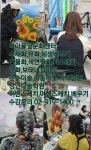 미아풀잎문화센터 - 순수미술 수채화 유화 데생 민화 보태니컬아트 배우기 수강문의 02-919-1400 - 순수미술,아동미술,취미미술... 
