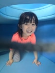 🌈물누리체험관☆M블럭 - 24 잎새반(4세) - 군포리라어린이집 🌈물누리체험관☆M블럭
