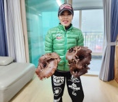 능이산행ㆍ인수 - ＊＊＊＊＊꽃신네다육이 - 꽃신의 다육 뜨락 능이산행ㆍ인수