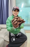능이산행ㆍ인수 - ＊＊＊＊＊꽃신네다육이 - 꽃신의 다육 뜨락 능이산행ㆍ인수