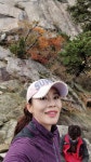 능이산행ㆍ인수 - ＊＊＊＊＊꽃신네다육이 - 꽃신의 다육 뜨락 능이산행ㆍ인수