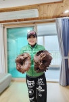 능이산행ㆍ인수 - ＊＊＊＊＊꽃신네다육이 - 꽃신의 다육 뜨락 능이산행ㆍ인수