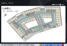 (구리갈매 금강 펜테리움ix타워 지식산업센터) - 아파트형공장... 100평 분양가 알아보기 (구리갈매 금강 펜테리움ix타워 지식산업센터)