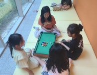 2026/6/26 서원청소년문화의집 방문 - 특별활동(26) - 청개구리지역아동센터/성화청개구리작은도서관 2026/6/26 서원청소년문화의집 방문