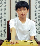 김승진 영재 입단 ㅡ 축!! - 원생소식 - 강순찬바둑교실 김승진 영재 입단 ㅡ 축!!