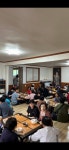 2023년 부처님오신날 사진 8. - 자유게시판 - 김천 대휴사 김천 대휴사