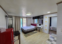 홍천강 펜션타운내 객실4실 46평 민박&펜션 2억 급매매 - 타지역 부동산매물방 - 팔도강산 푸른부동산 홍천강 펜션타운내 객실4실 46평 민박... 