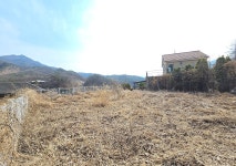 홍천 북방면 노일강 영구조망 25평건축허가득 부지매매 1억원 - 타지역... 홍천 북방면 노일강 영구조망 25평건축허가득 부지매매 1억원