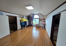 홍천군 서면 개야리 본채,객실5동 언덕위펜션 3억4천만원(융자2억포함) - 타지역 부동산매물방 - 팔도강산 푸른부동산 홍천군 서면 개야리... 