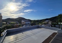 홍천강 펜션타운내 객실4실 46평 민박&펜션 2억 급매매 - 타지역 부동산매물방 - 팔도강산 푸른부동산 홍천강 펜션타운내 객실4실 46평 민박... 