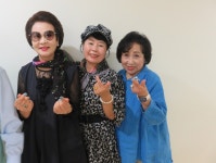 강서문화원 아트리움 김영희노래교실25년06월27일/이모저모 정겨운 모습사진 - (금/오전)강서문화원 - 김영희 노래교실 강서문화원 아트리움... 