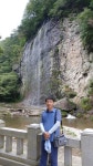 순창여행.202607月 - 여행(길따라 맛따라) - 흥해최씨죽은공문중회 순창여행.202607月