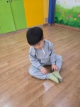 나는 발레리나~~ 발레리노~~ - ★사랑반★ - ★-첨단재능어린이집-★ 나는 발레리나~~ 발레리노~~