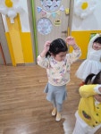 나는 발레리나~~ 발레리노~~ - ★사랑반★ - ★-첨단재능어린이집-★ 나는 발레리나~~ 발레리노~~