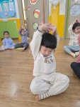 나는 발레리나~~ 발레리노~~ - ★사랑반★ - ★-첨단재능어린이집-★ 나는 발레리나~~ 발레리노~~