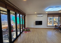 홍천군 강일IC 1시간 남향 신축34평 전원주택급매 2억2천만원 - ★ 부동산매물전월세 - 열린 휴식 공간 홍천군 강일IC 1시간 남향 신축34평... 