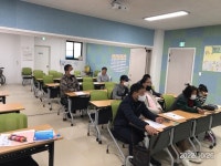 2022 평생교육 한글사랑교실 30강 - 한글 교실 - 포천나눔의집장애인자립생활센터 2022 평생교육 한글사랑교실 30강