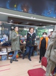 2023년 레인스타볼링클럽 2회차 - 볼링 - 포천나눔의집장애인자립생활센터 2023년 레인스타볼링클럽 2회차