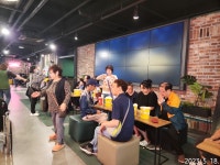 DISABILITY PRIDE - 포천송우CGV - 주요 활동 - 포천나눔의집장애인자립생활센터 DISABILITY PRIDE - 포천송우CGV