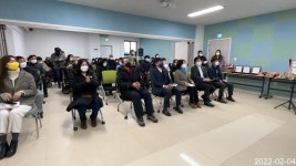 함께여는새날 축복식 및 개소식 & 우수의원 시상식 감사글 - 권익옹호 (평등한 세상) - 포천나눔의집장애인자립생활센터 함께여는새날 축복식 및... 