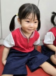 6월 17일-아토피천식안심학교 아토피피부염 막대인형극 관람 - 25년 한솔반 사진 - 양정중앙어린이집 6월 17일-아토피천식안심학교... 