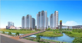 힐스테이트 수지구청역 샤르망팔팔공인를 소개합니다. - ▣ 힐스테이트 수지구청역 - 깜부끼리(샤르망팔팔공인.031-276-8888)힐스테이트... 