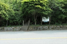 통명지맥 2구간(원리재=＞통명산=＞보성강/섬진강 합수점) - 윤종국님... 총동문회 통명지맥 2구간(원리재=＞통명산=＞보성강/섬진강 합수점)