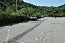 성수지맥 2구간(번화치=＞원통산=＞오수천/섬진강 합수점 - 윤종국님(16) 카페★ - 와수초등학교 총동문회 성수지맥 2구간(번화치=＞원통산... 