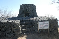 와룡지맥(와룡지맥 분기점=＞와룡산=＞영복원) - 윤종국님(16) 카페★ - 와수초등학교 총동문회 와룡지맥(와룡지맥 분기점=＞와룡산=＞영복원)