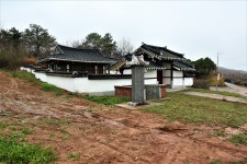 태청지맥 2구간(월계재=＞백룡산=＞고막원천/영산강 합수점) - 윤종국님(16) 카페★ - 와수초등학교 총동문회 태청지맥 2구간(월계재=＞백룡산... 