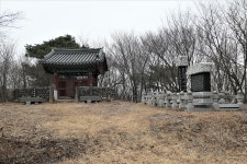 태청지맥 1구간(태청산=＞태청지맥 분기점=＞월계재) - 윤종국님(16) 카페★ - 와수초등학교 총동문회 태청지맥 1구간(태청산=＞태청지맥 분기점... 