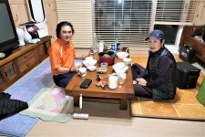 등곡지맥 1구간(등곡지맥 분기점=＞문수봉=＞착골재) - 윤종국님(16) 카페★ - 와수초등학교 총동문회 등곡지맥 1구간(등곡지맥 분기점=＞문수봉... 