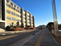 통영지맥 (통영지맥 분기점=＞벽방산=＞갈말/남해바다) - 윤종국님(16) 카페★ - 와수초등학교 총동문회 통영지맥 (통영지맥 분기점=＞벽방산... 