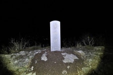 병풍지맥 2구간(잿막재=＞불태산＞황룡강/영산강 합수점) - 윤종국님(16) 카페★ - 와수초등학교 총동문회 병풍지맥 2구간(잿막재=＞불태산... 