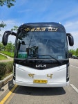차량안내 - 7월 20일[일] 하계휴가/연천 삼보쉼터(제152차) - 우리산악회(인천.부천) 차량안내