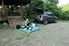 통명지맥 2구간(원리재=＞통명산=＞보성강/섬진강 합수점) - 윤종국님... 총동문회 통명지맥 2구간(원리재=＞통명산=＞보성강/섬진강 합수점)