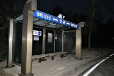 봉대지맥(봉대지맥 분기점=＞봉대산=＞점암선착장) - 윤종국님(16) 카페★ - 와수초등학교 총동문회 봉대지맥(봉대지맥 분기점=＞봉대산... 