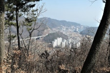 북거제지맥(북거제지맥 분기점=＞대금산/앵산=＞할미바위) - 윤종국님(16) 카페★ - 와수초등학교 총동문회 북거제지맥(북거제지맥 분기점... 