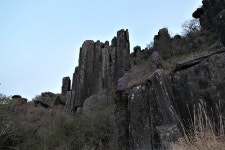 장원지맥(장원지맥 분기점=＞장원봉=＞광주천/영산강 합수점) - 윤종국님(16) 카페★ - 와수초등학교 총동문회 장원지맥(장원지맥 분기점... 