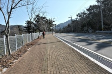 거제지맥(거제대교=＞계룡산=＞가라산=＞등성이끝) - 윤종국님(16) 카페★ - 와수초등학교 총동문회 거제지맥(거제대교=＞계룡산=＞가라산... 