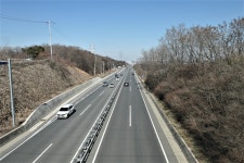 모악지맥 1구간(모악지맥 분기점=＞모악산=＞불로사거리) - 윤종국님(16) 카페★ - 와수초등학교 총동문회 모악지맥 1구간(모악지맥 분기점... 